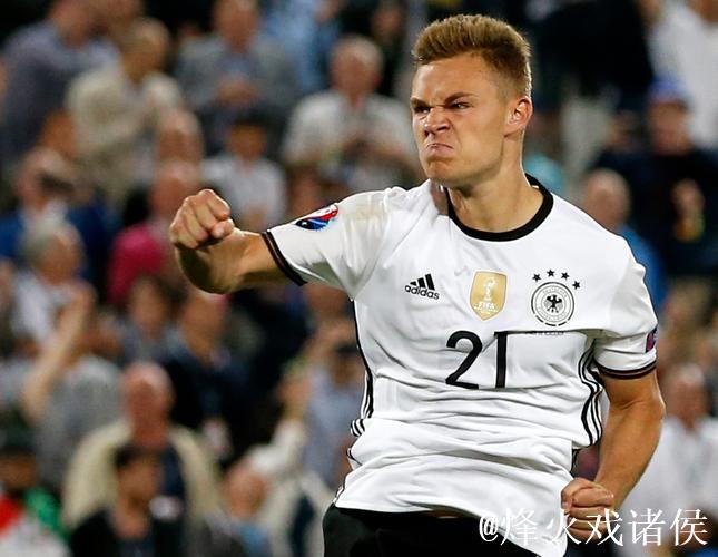 基米希:定位球失守令人愤怒,绝不应发生 基米希:定位球失守令人愤怒,绝不应发生