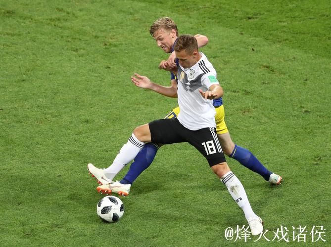 基米希:定位球失守令人愤怒,绝不应发生 基米希:定位球失守令人愤怒,绝不应发生